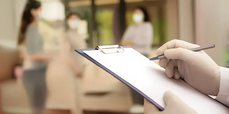 HACCP